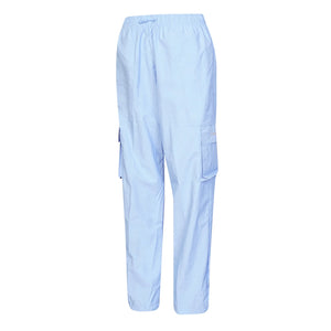 HUMMEL HMLCARGE PANTS