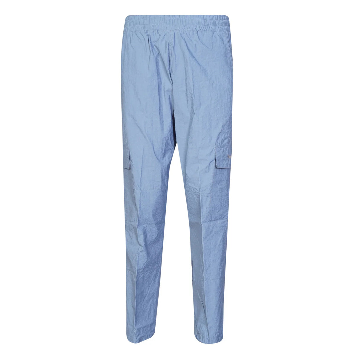 HUMMEL HMLCARGO PANTS