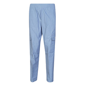 HUMMEL HMLCARGO PANTS