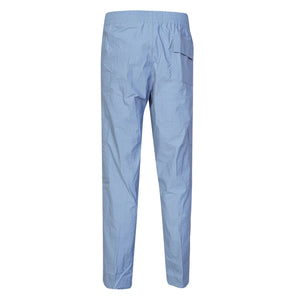 HUMMEL HMLCARGO PANTS