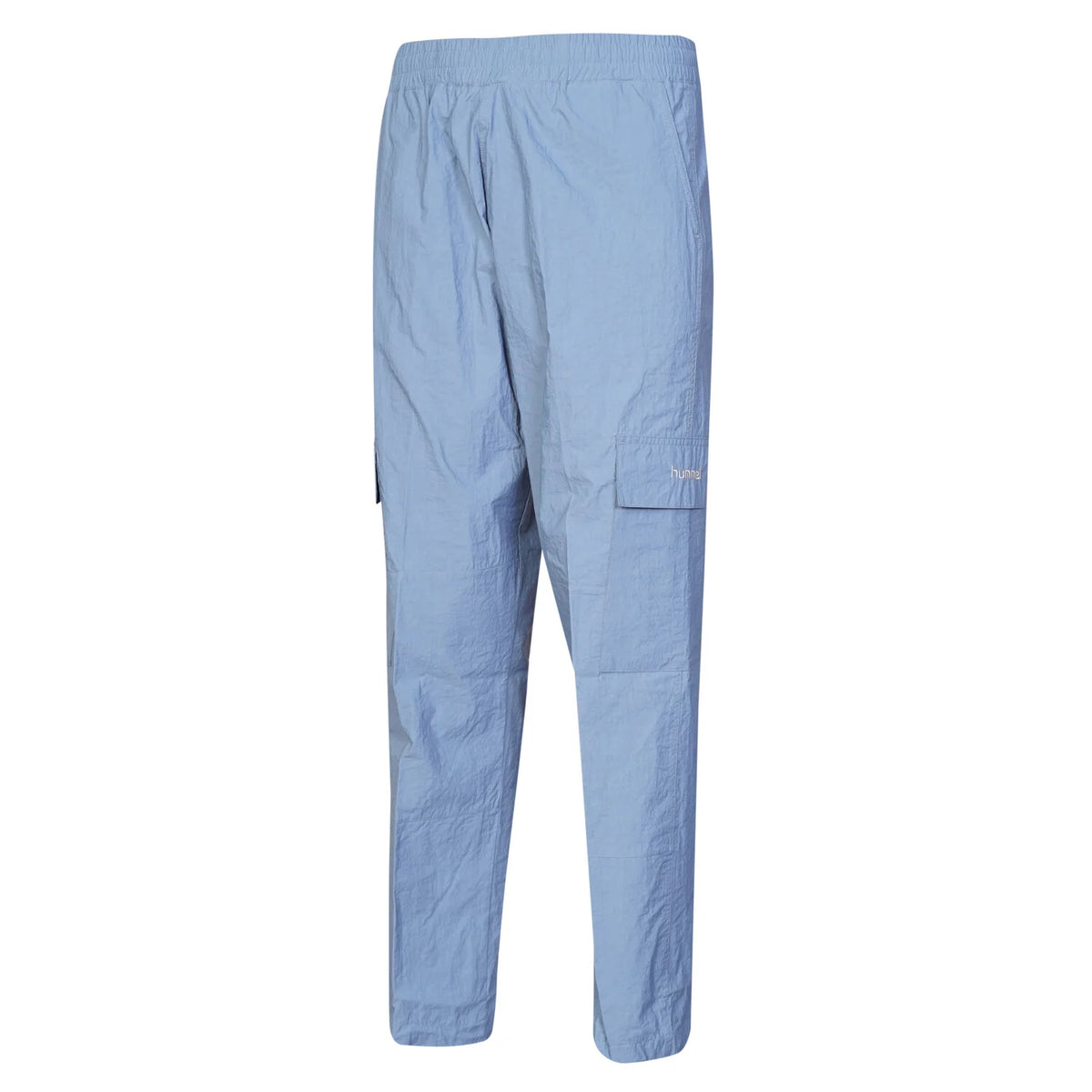 HUMMEL HMLCARGO PANTS