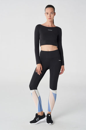 HUMMEL HMLCELESSI TIGHT