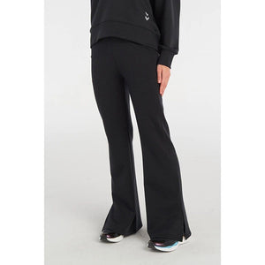 HUMMEL- HMLBOLETTE PANTS