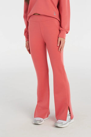 HUMMEL- HMLBOLETTE PANTS