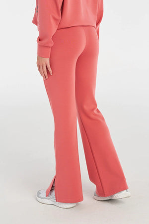 HUMMEL- HMLBOLETTE PANTS