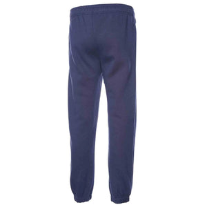 HUMMEL- HMLCOLBORN PANTS