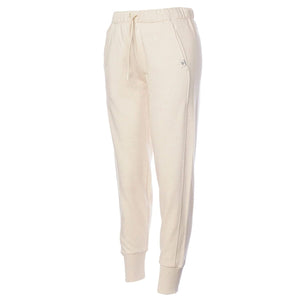 HUMMEL- HMLELIS PANTS