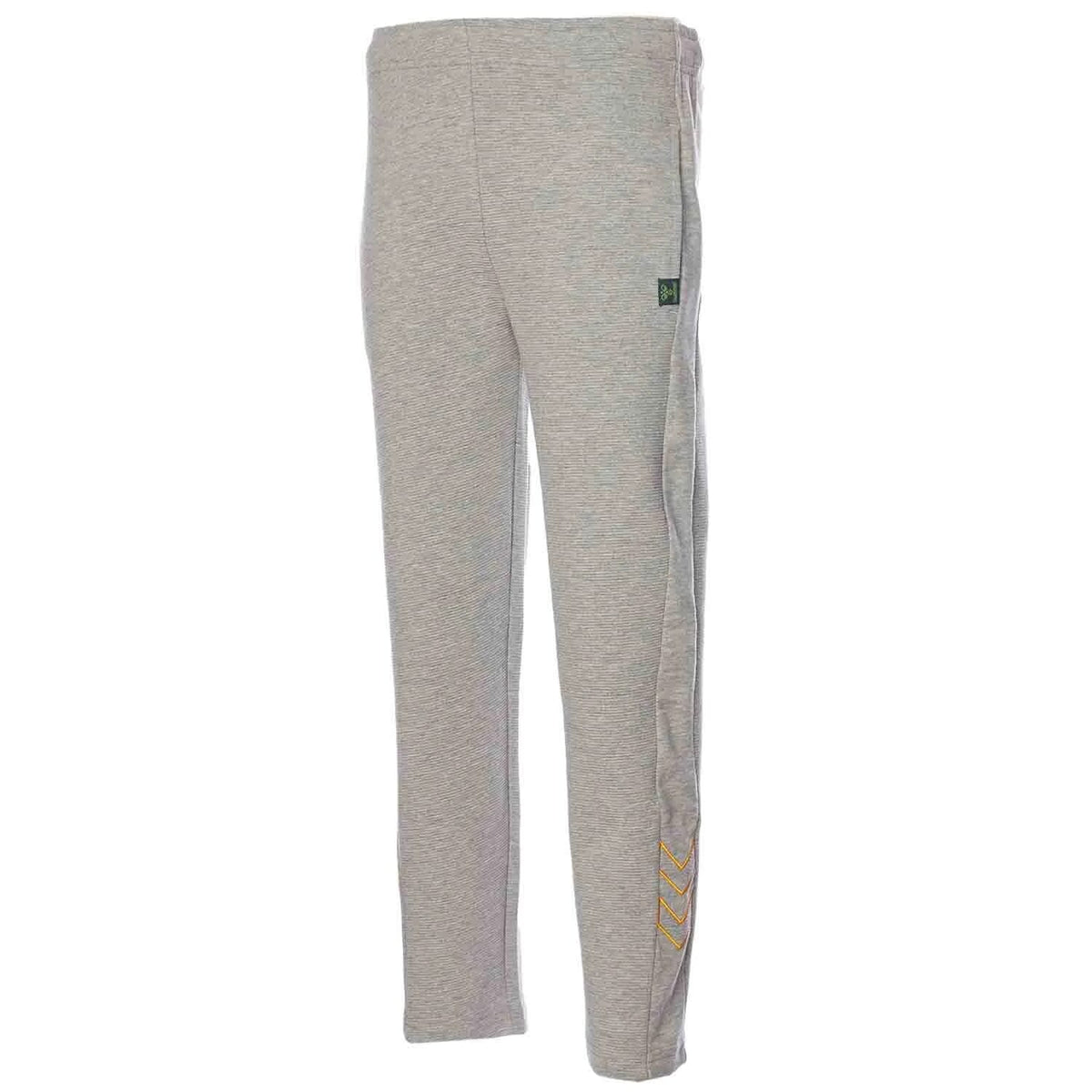 HUMMEL- HMLELUF PANTS