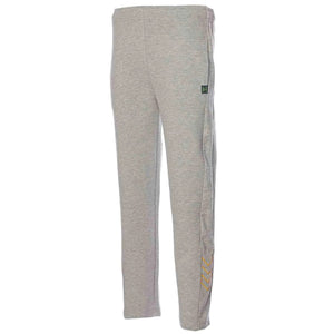 HUMMEL- HMLELUF PANTS