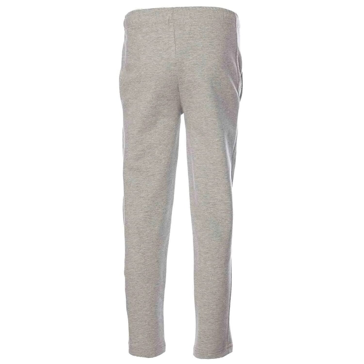 HUMMEL- HMLELUF PANTS