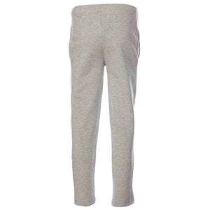HUMMEL- HMLELUF PANTS