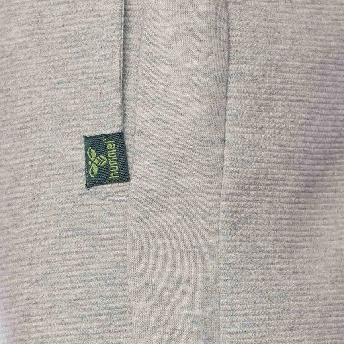 HUMMEL- HMLELUF PANTS