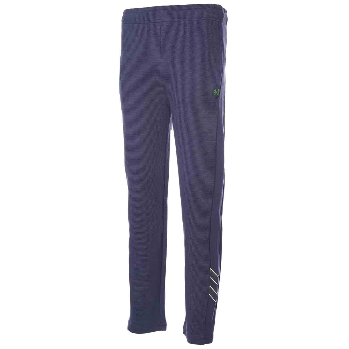 HUMMEL- HMLELUF PANTS