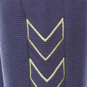HUMMEL- HMLELUF PANTS