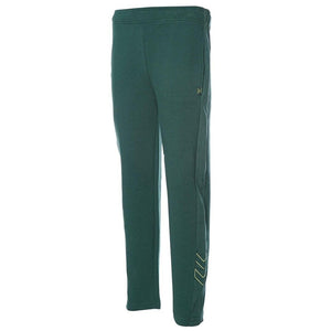 HUMMEL- HMLELUF PANTS