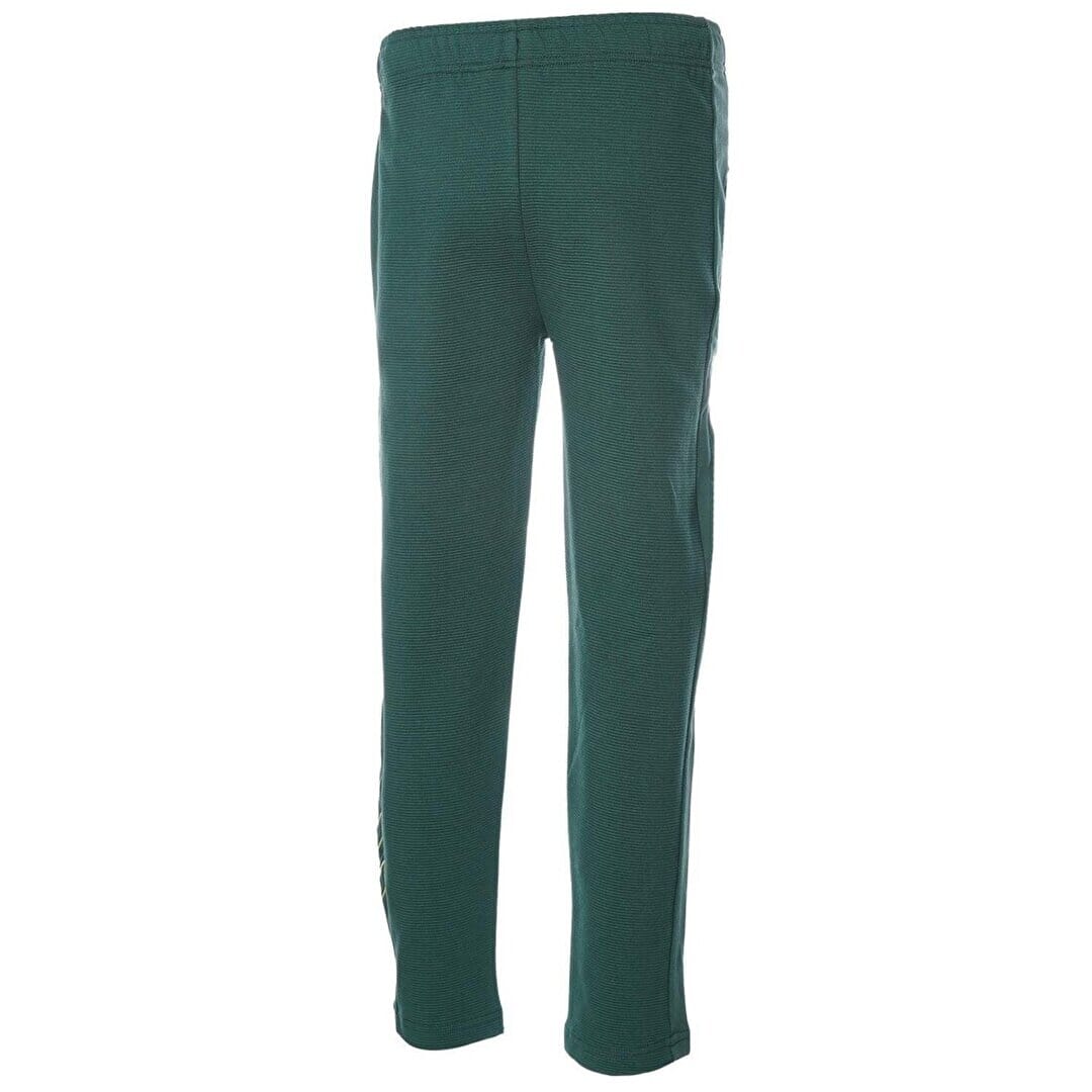 HUMMEL- HMLELUF PANTS