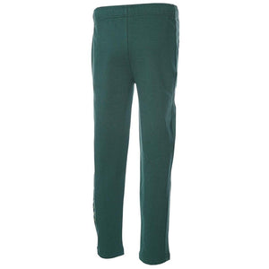 HUMMEL- HMLELUF PANTS