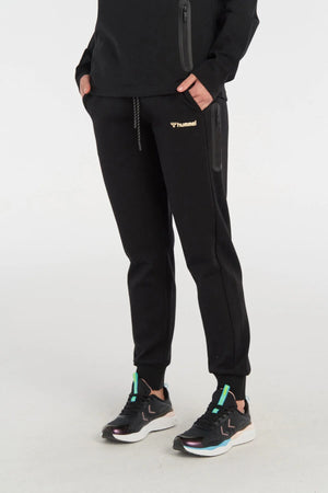 HUMMEL- HMLFUYU PANTS