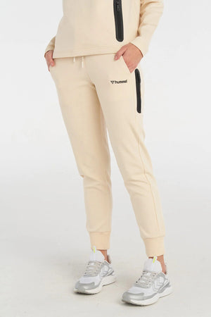 HUMMEL- HMLFUYU PANTS