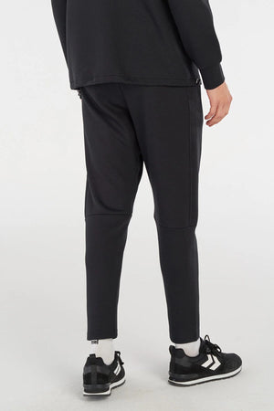HUMMEL- HMLGORAN PANTS
