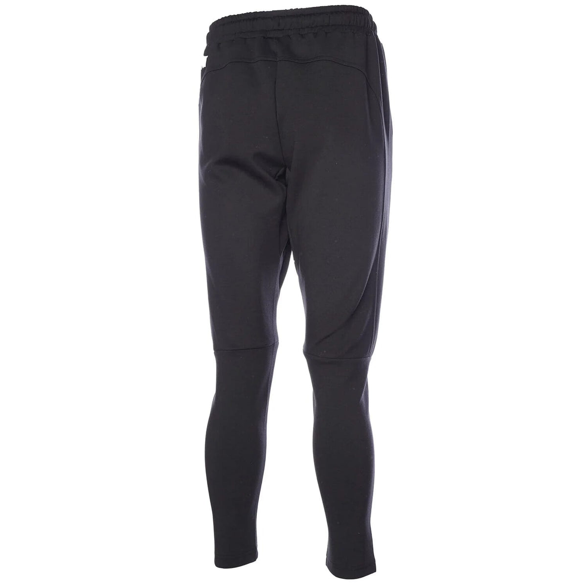 HUMMEL- HMLGORAN PANTS