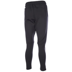 HUMMEL- HMLGORAN PANTS