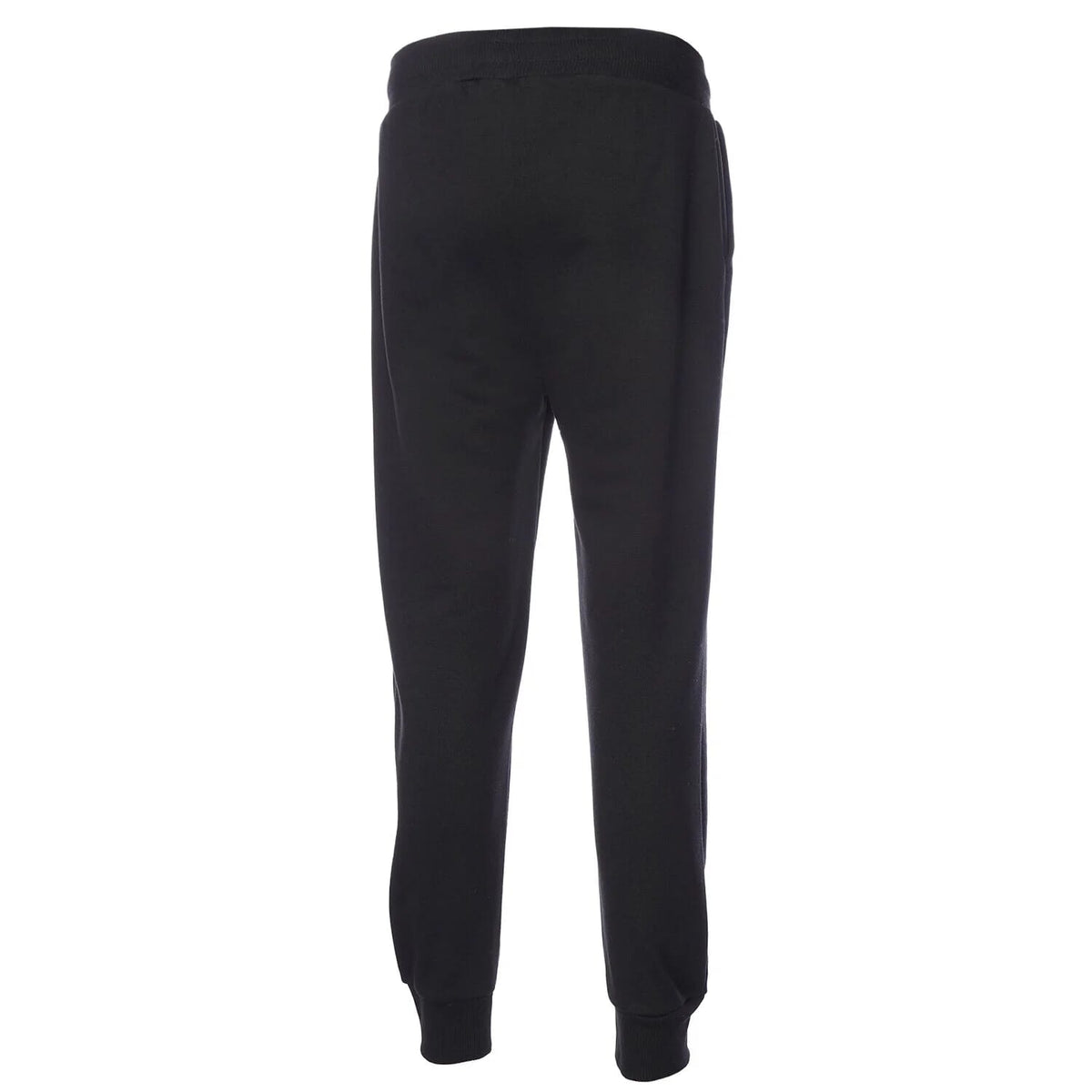 HUMMEL- HMLHALDOR PANTS