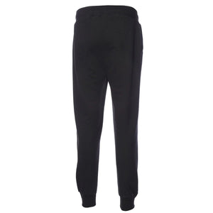 HUMMEL- HMLHALDOR PANTS