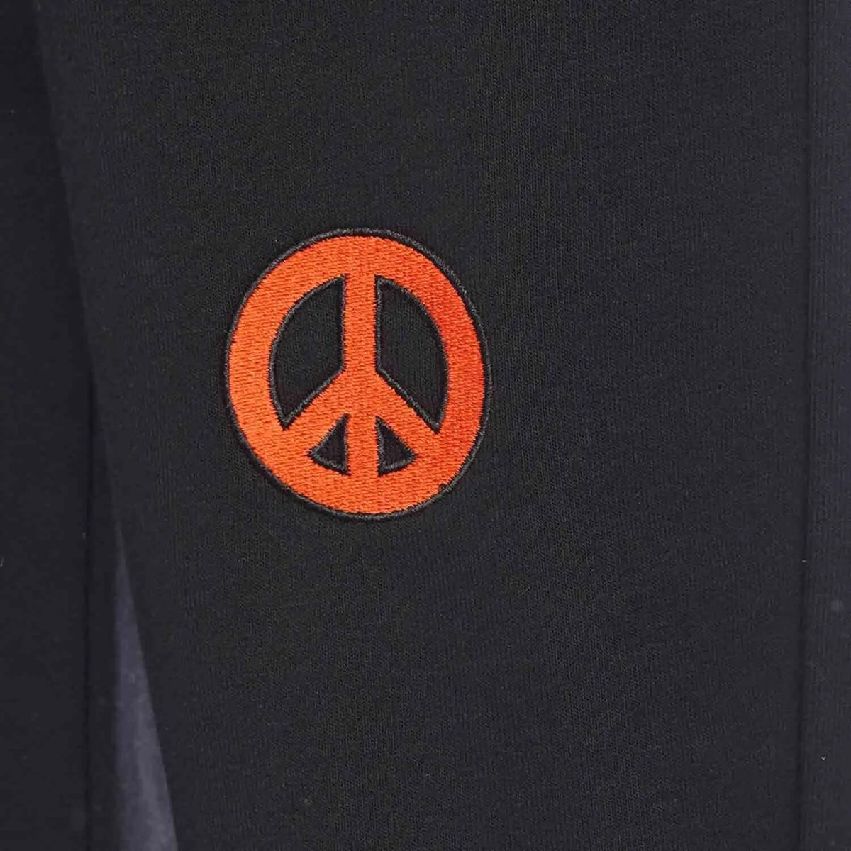 HUMMEL- HMLHALDOR PANTS