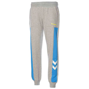 HUMMEL- HMLHOLMES PANTS