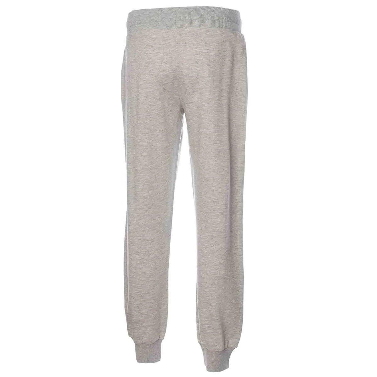 HUMMEL- HMLHOLMES PANTS