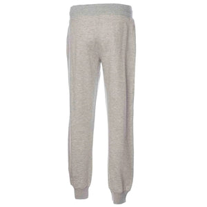 HUMMEL- HMLHOLMES PANTS