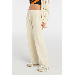 HUMMEL- HMLINBAR PANTS