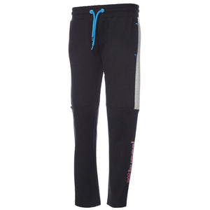 HUMMEL- HMLJARI PANTS
