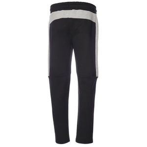 HUMMEL- HMLJARI PANTS
