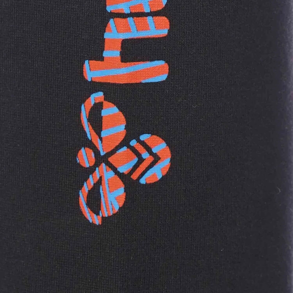 HUMMEL- HMLJARI PANTS