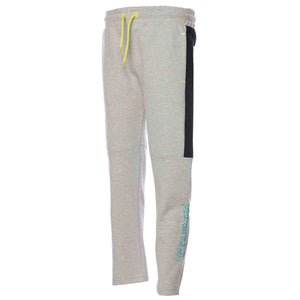 HUMMEL- HMLJARI PANTS