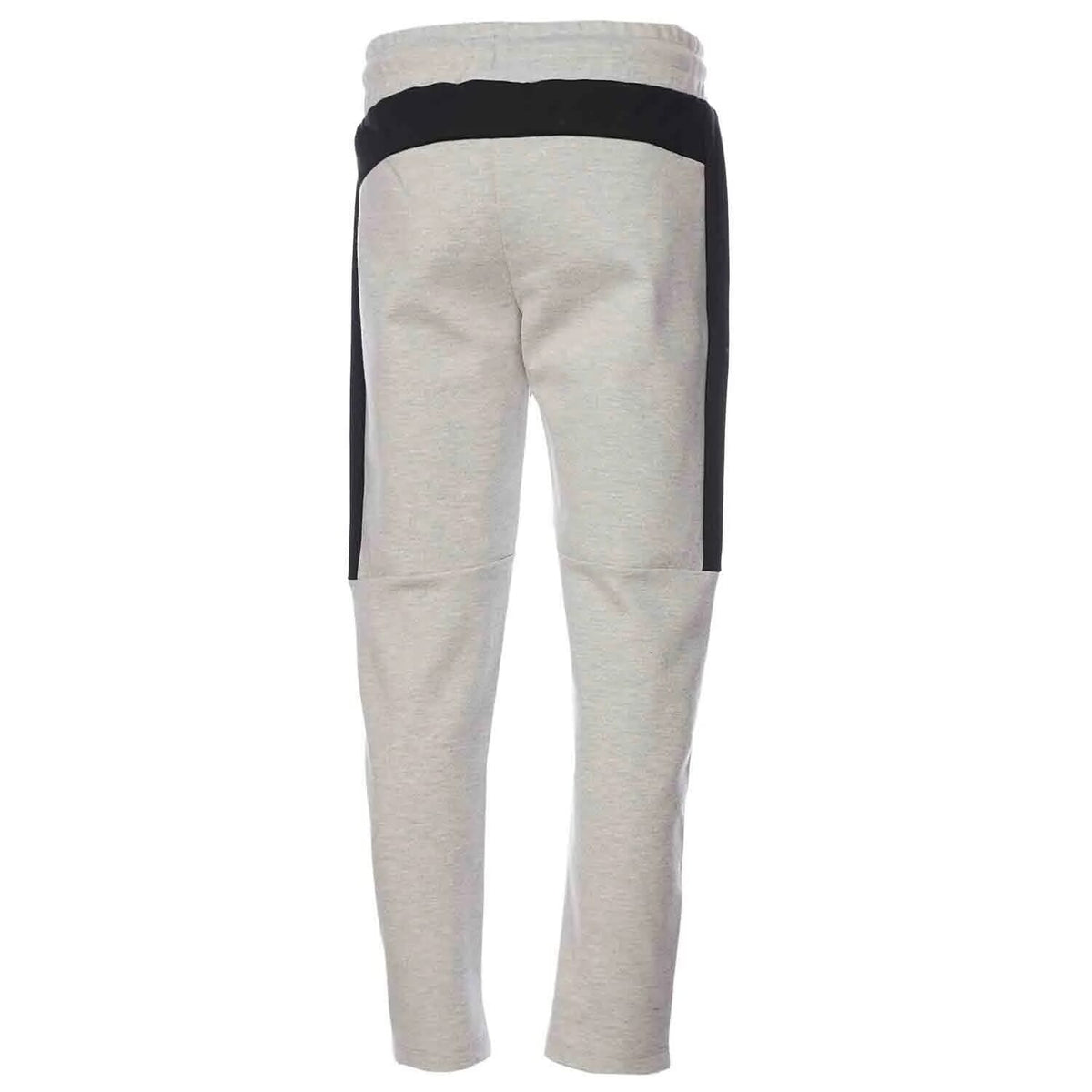 HUMMEL- HMLJARI PANTS