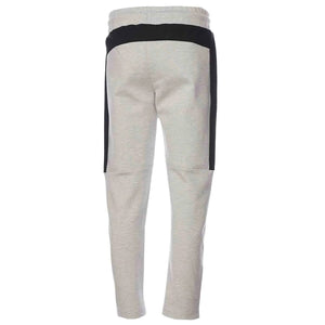 HUMMEL- HMLJARI PANTS