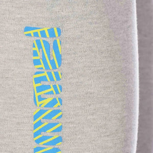 HUMMEL- HMLJARI PANTS