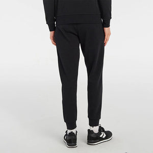 HUMMEL- HMLJENSEN PANTS