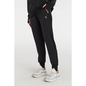HUMMEL- HMLJONINA PANTS