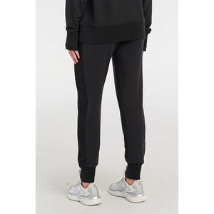 HUMMEL- HMLJONINA PANTS