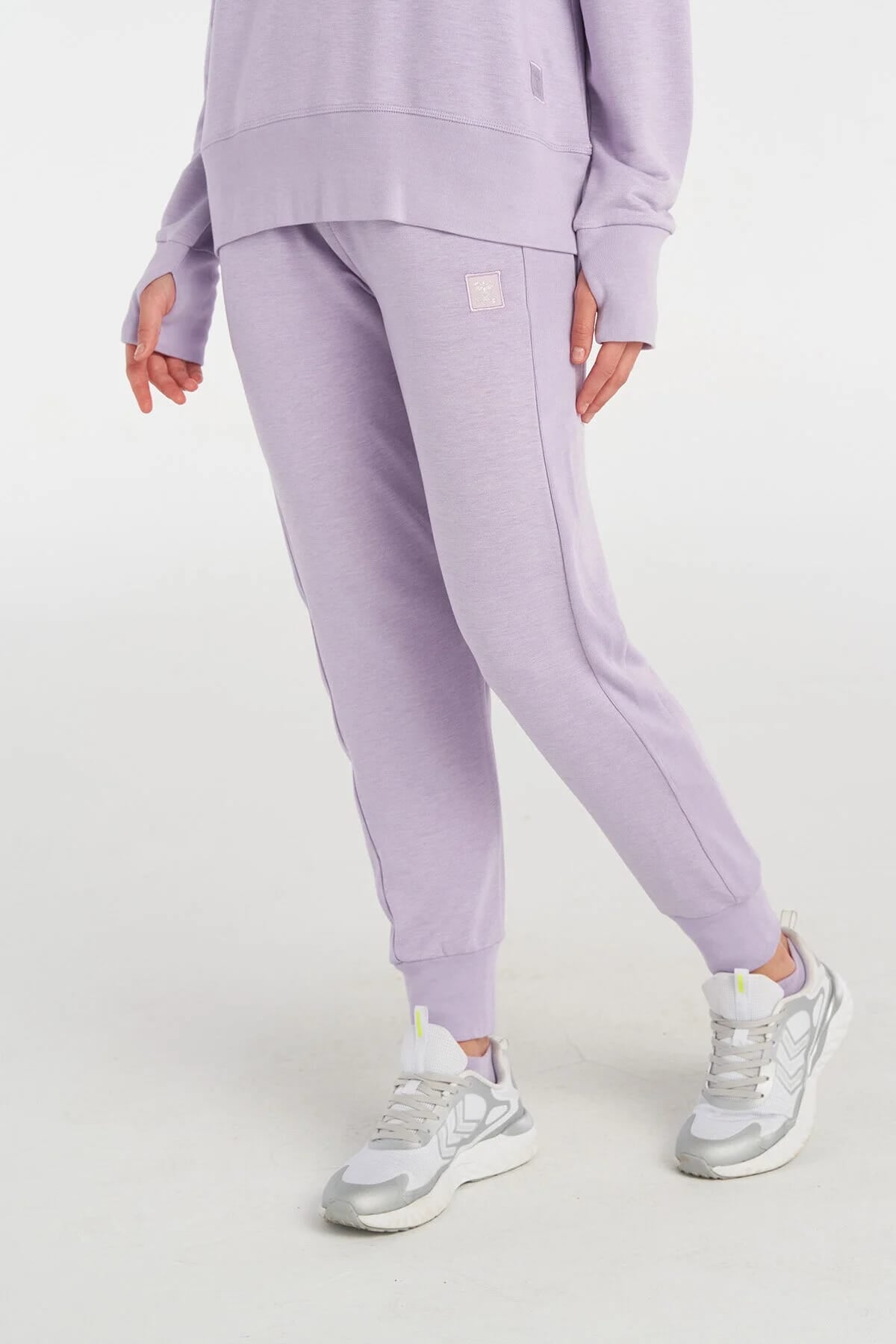 HUMMEL- HMLJONINA PANTS