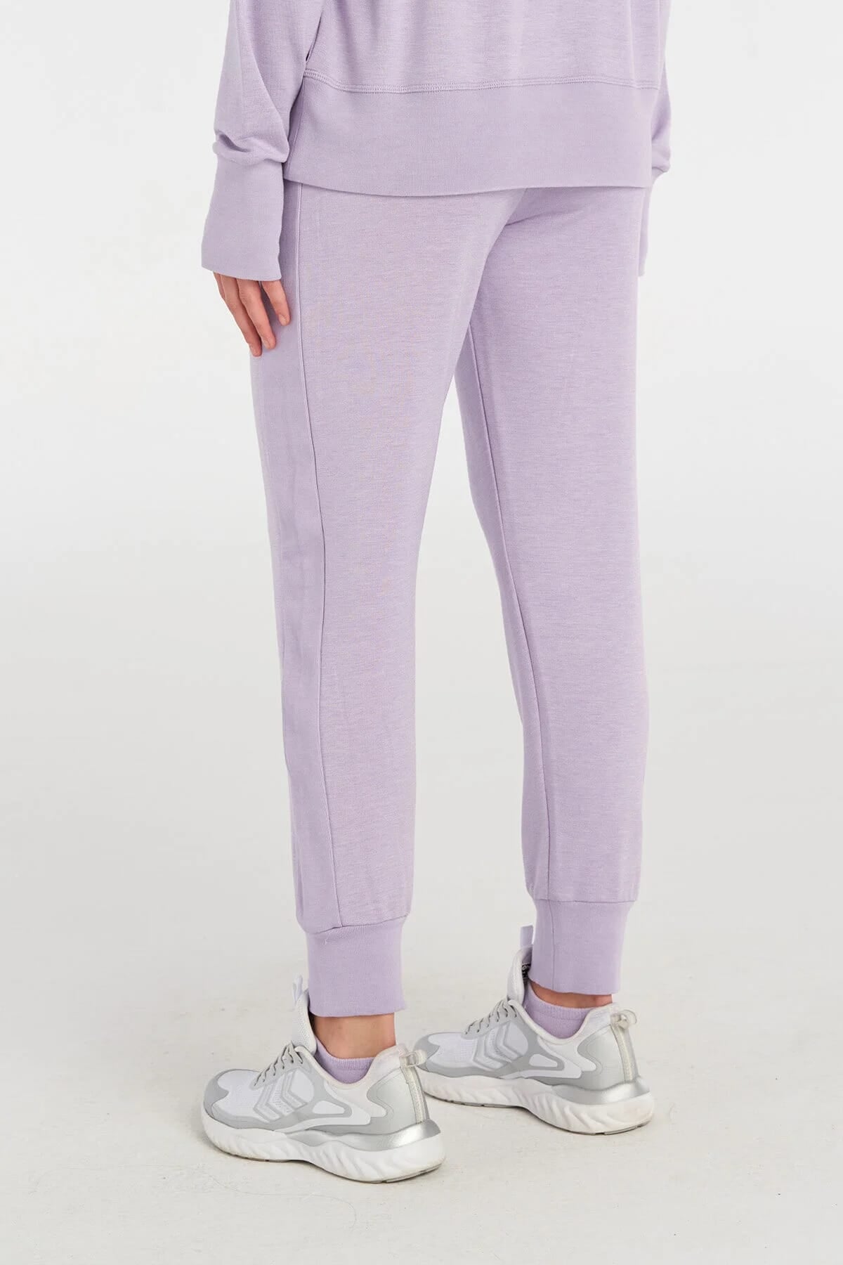 HUMMEL- HMLJONINA PANTS