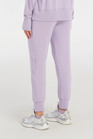 HUMMEL- HMLJONINA PANTS