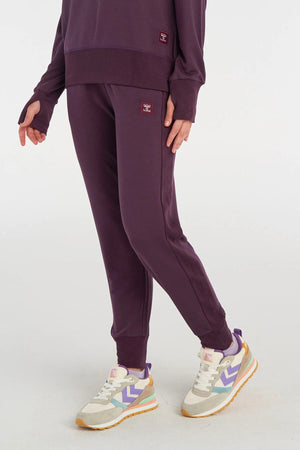 HUMMEL- HMLJONINA PANTS