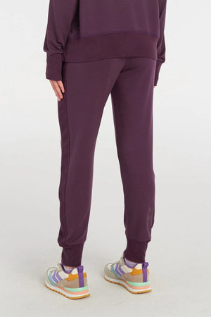 HUMMEL- HMLJONINA PANTS