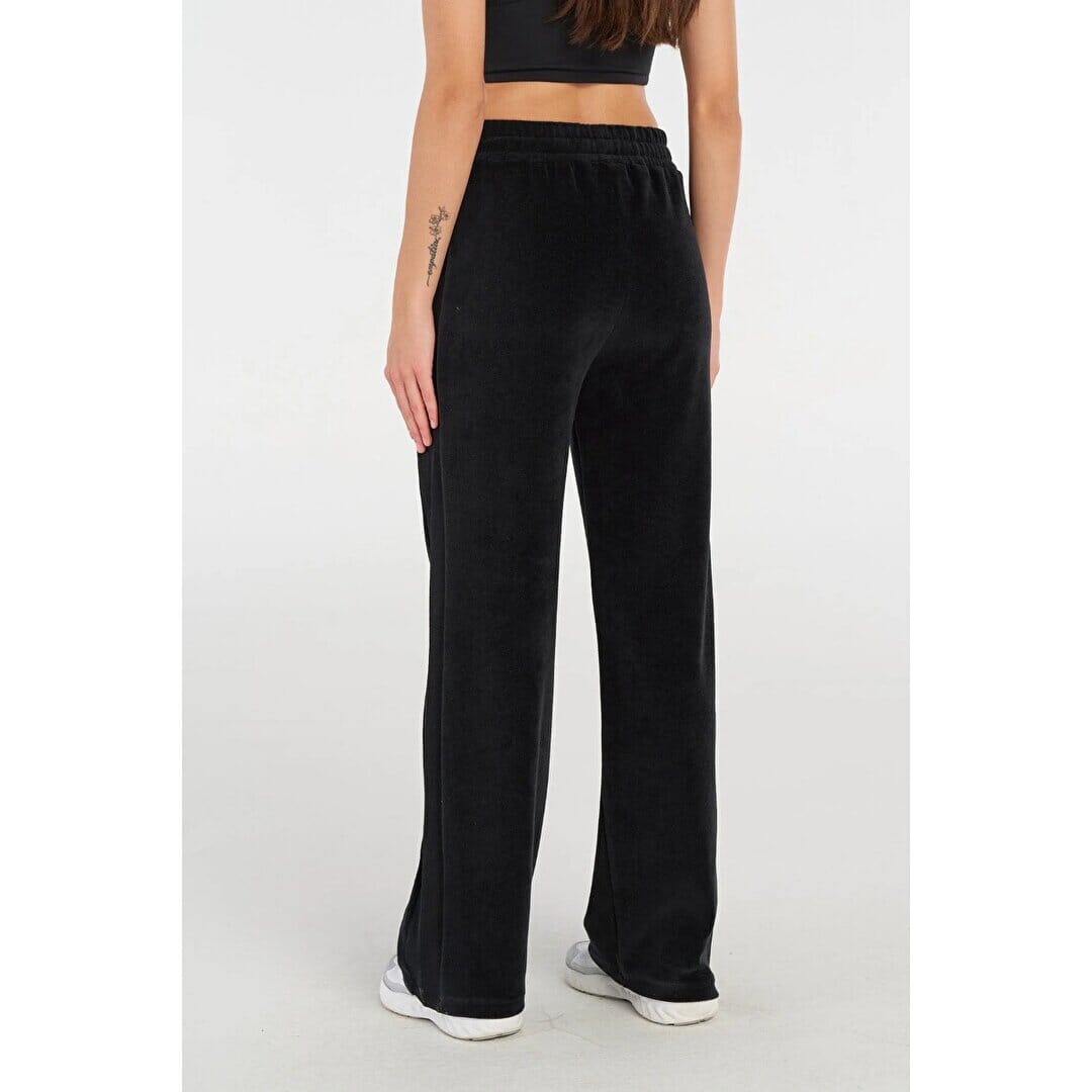 HUMMEL- HMLKADY PANTS