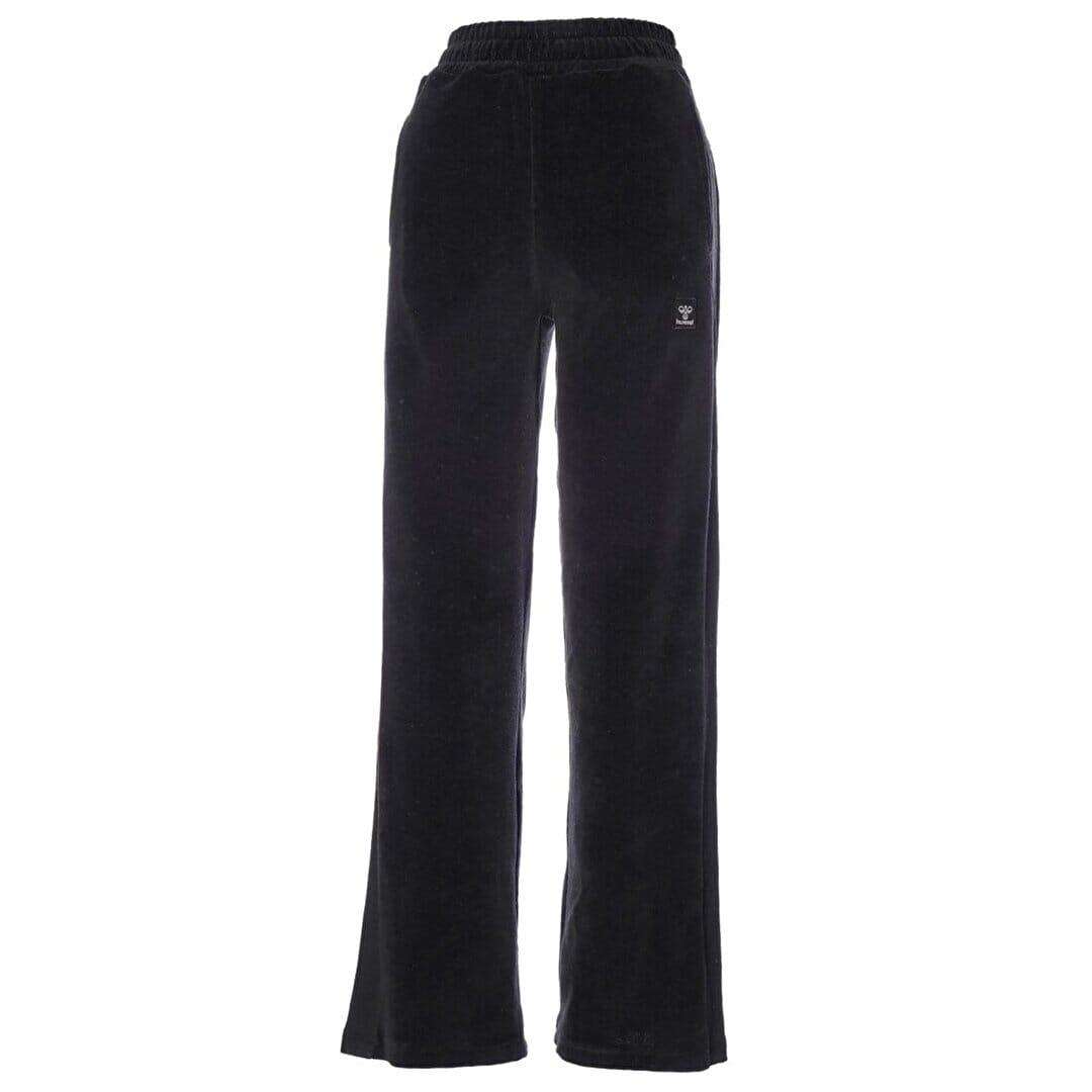 HUMMEL- HMLKADY PANTS